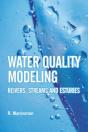 Water Quality Modeling - Preview