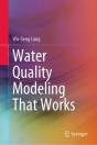 Water Quality Modeling That Works - Preview