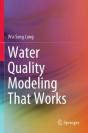 Water Quality Modeling That Works - Preview