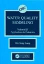 Water Quality Modeling - Preview