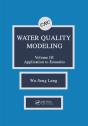 Water Quality Modeling - Preview