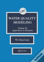 Water Quality Modeling