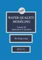 Water Quality Modeling - Preview