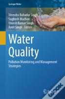 Water Quality