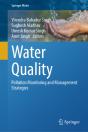 Water Quality - Preview