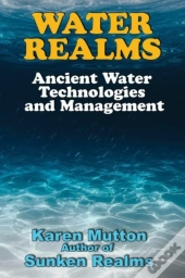 Water Realms