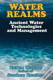Capa do artigo Water Realms