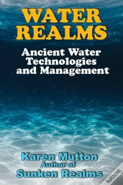 Capa do artigo Water Realms
