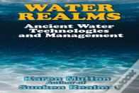 Water Realms
