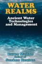 Water Realms - Preview