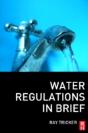 Water Regulations In Brief - Preview