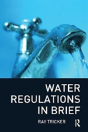 Water Regulations In Brief - Preview