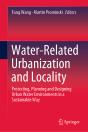 Water-Related Urbanization And Locality - Preview