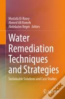 Water Remediation Techniques And Strategies