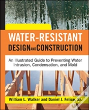 Capa do artigo Water-Resistant Design And Construction