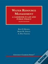 Water Resource Management