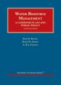Water Resource Management - Preview