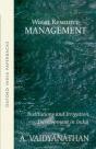 Water Resource Management - Preview