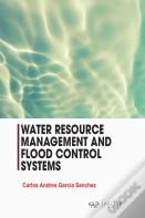 Water Resource Management And Flood Control Systems