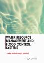 Water Resource Management And Flood Control Systems - Preview