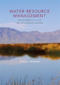 Water Resource Management - Preview