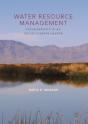 Water Resource Management - Preview