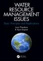 Water Resource Management Issues - Preview