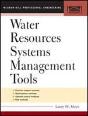 WATER RESOURCE SYSTEMS MANAGEMENT TOOLS - Preview