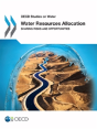 Water Resources Allocation - Preview