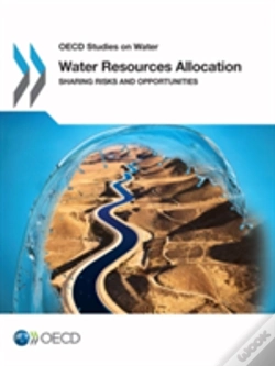Capa do artigo Water Resources Allocation