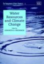 Water Resources And Climate Change - Preview