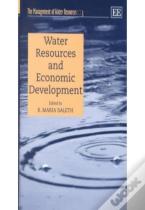 Water Resources And Economic Development