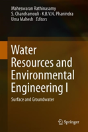 Water Resources And Environmental Engineering I - Preview