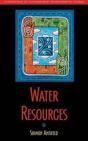 Water Resources - Preview