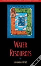 Water Resources
