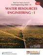 Water Resources Engineering-I - Preview