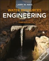 Water Resources Engineering