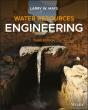 Water Resources Engineering - Preview