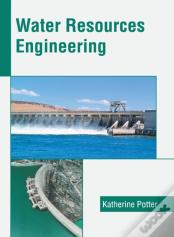 Water Resources Engineering
