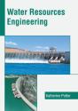 Water Resources Engineering - Preview