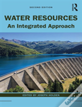 Water Resources