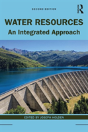 Water Resources - Preview
