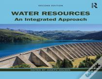 Water Resources