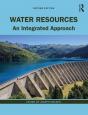 Water Resources - Preview