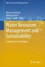 Water Resources Management And Sustainability - Preview