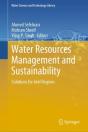 Water Resources Management And Sustainability - Preview