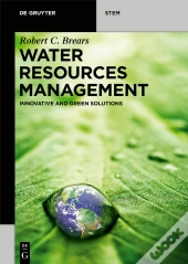 Water Resources Management