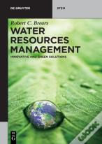 Water Resources Management