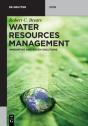 Water Resources Management - Preview