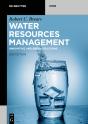Water Resources Management - Preview